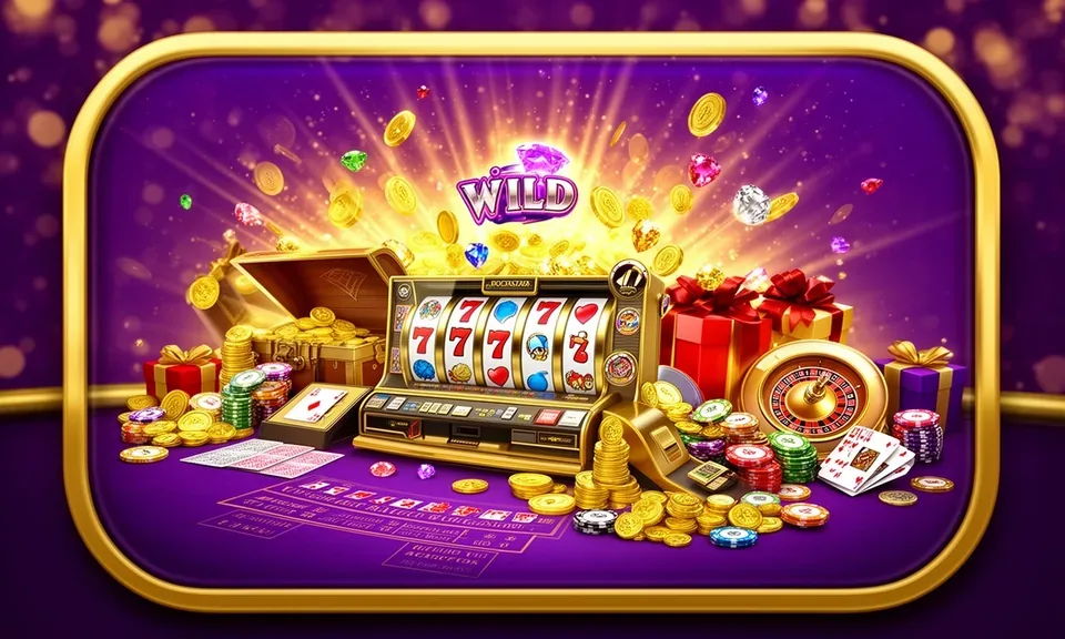 24game เล่นบนมือถือ