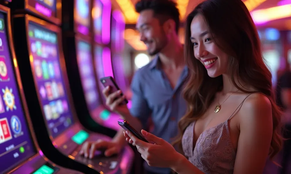 24game สมัครสมาชิก 24game ใช้เวลาไม่กี่นาที