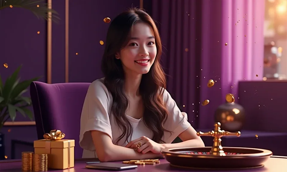 24game Provider Wizard ทำงานอย่างไรใน 24game
