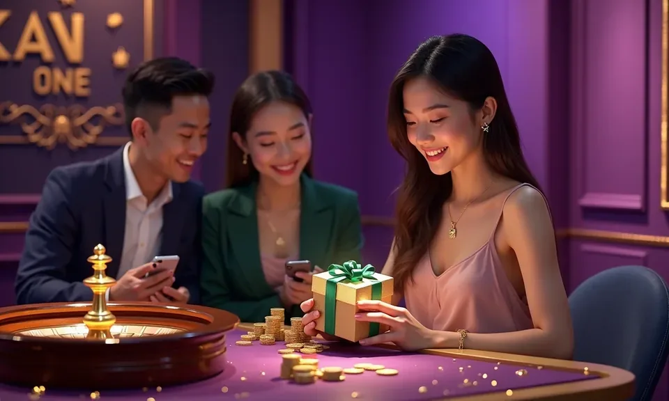 24game คาสิโน 24game มีอะไรให้เล่นบ้าง
