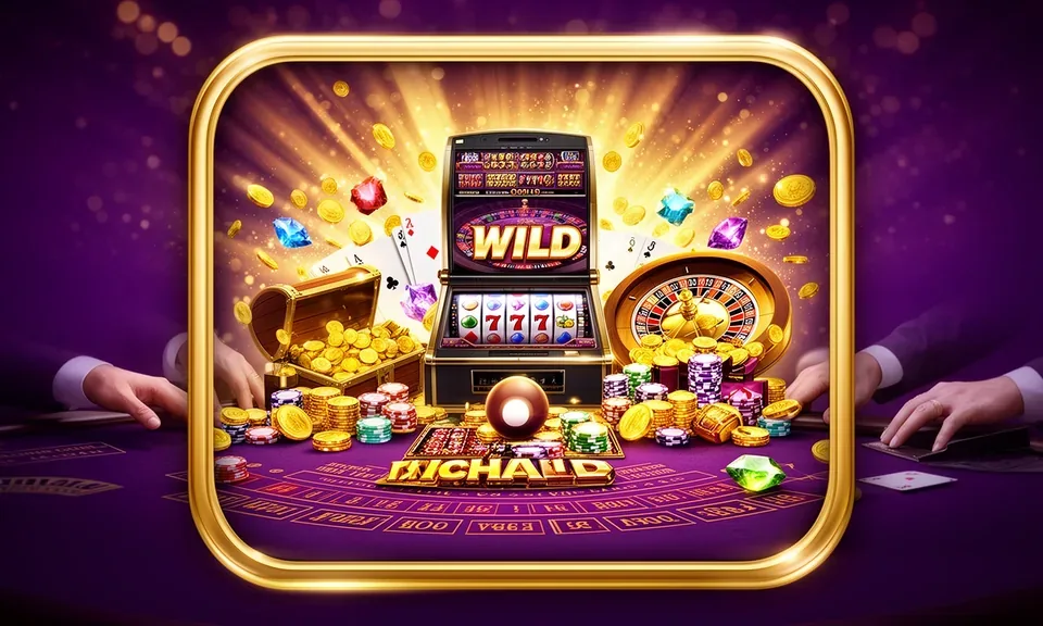 24game นโยบายความเป็นส่วนตัวของ 24game