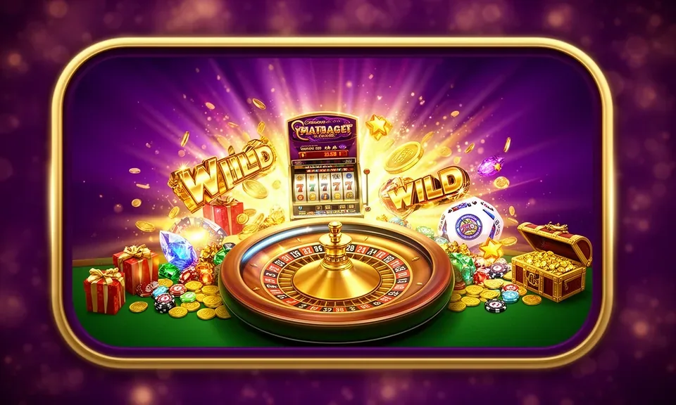 24game ไทย ล็อบบี้เกม