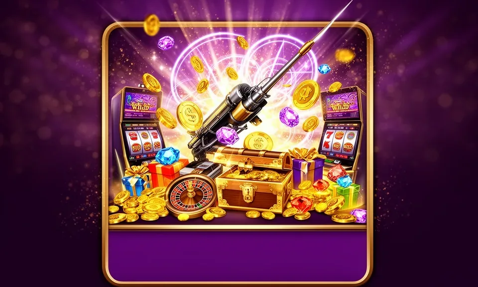 24game คืนเงินสำหรับสปอร์ตบุ๊ค