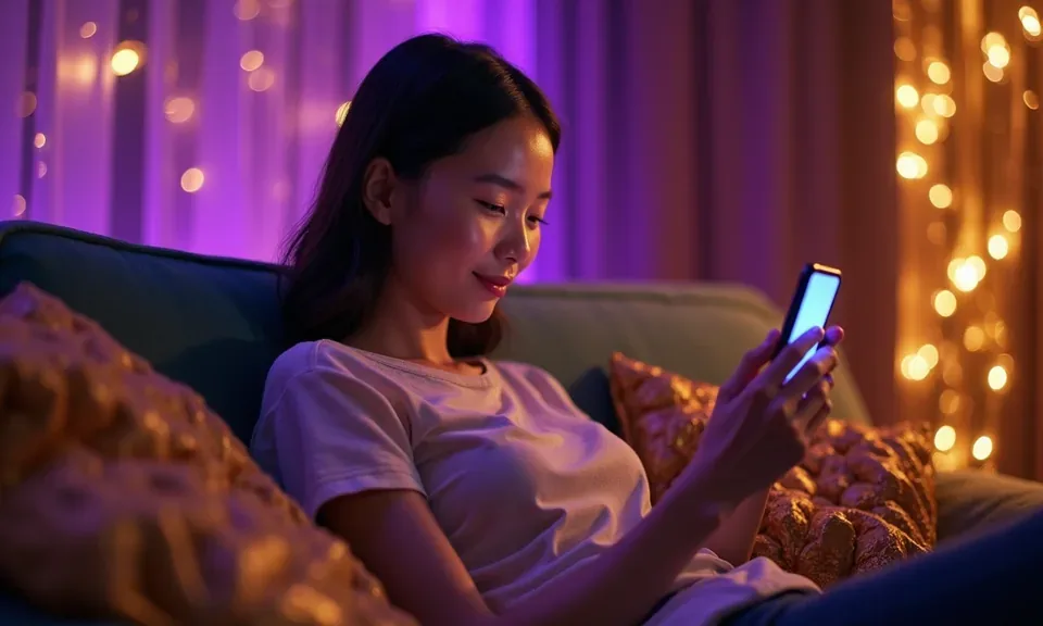 24game โบนัสต้อนรับสมาชิกใหม่